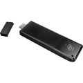 Intel Blkstk1A32Sc Black Compute Stick, Without Os BLKSTK1A32SC